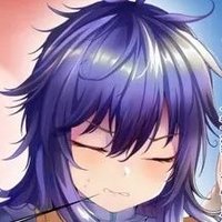 学不会不会学 (@goog98765) 's Twitter Profile