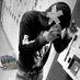 LilB🇭🇹 (@jumpoutbryxe) Twitter profile photo LilB🇭🇹 (@jumpoutbryxe) Twitter profile photo