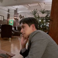 AJ Ginza (@ajginza) 's Twitter Profile