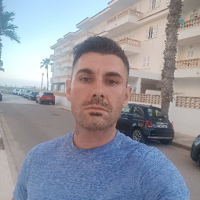 Konekcija888's profile picture. 