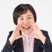村田きょうこ(立憲民主党 参議院議員) (@murata_kyonkyon) Twitter profile photo 村田きょうこ(立憲民主党 参議院議員) (@murata_kyonkyon) Twitter profile photo