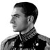 عبدالله موسولچی (@mosolchi) Twitter profile photo عبدالله موسولچی (@mosolchi) Twitter profile photo