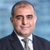 Chairman & Managing Director HPCL (@cmd__hpcl) Twitter profile photo Chairman & Managing Director HPCL (@cmd__hpcl) Twitter profile photo