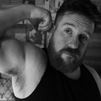 Dale Fox - ๐ฆ๐บ๐ฆ - L.A/Palm Springs May 2025 (@dalexxxfox) 's Twitter Profile Photo Dale Fox - ๐ฆ๐บ๐ฆ - L.A/Palm Springs May 2025 (@dalexxxfox) 's Twitter Profile Photo