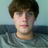 BossSimon's profile image