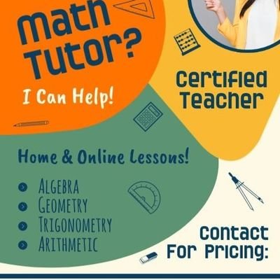 sangram_rou2's profile picture. Exploring Perspectives