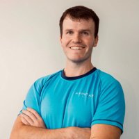 David Power (@power__david) 's Twitter Profile