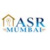 ASR Property Solutions (@asrpropertysol) Twitter profile photo ASR Property Solutions (@asrpropertysol) Twitter profile photo