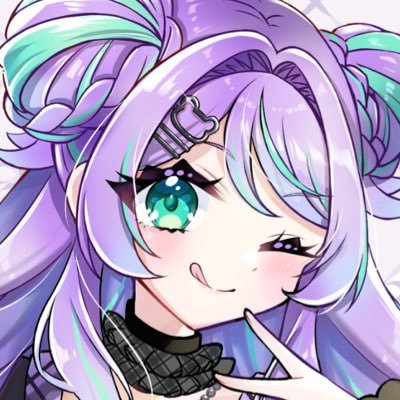 ⋱ 🤍 今日もあなたの唯一むにに 🤍 ⋰ ┊ 新人Vtuberの つきしの むに( むにに ) です❕┊ AmongUs中心にゲーム配信┊𝙨𝙪𝙗 @vu_nv_┊ 𝗺𝗼𝗺 @misu_mohumohuu┊ 𝙡𝙤𝙜𝙤 @SunaH_design┊𝙩𝙖𝙜 #むにむにむにに