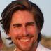 Jerrod Engelberg (@jengelberg) Twitter profile photo Jerrod Engelberg (@jengelberg) Twitter profile photo