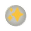 Prompt Token (@prompttoken) 's Twitter Profile