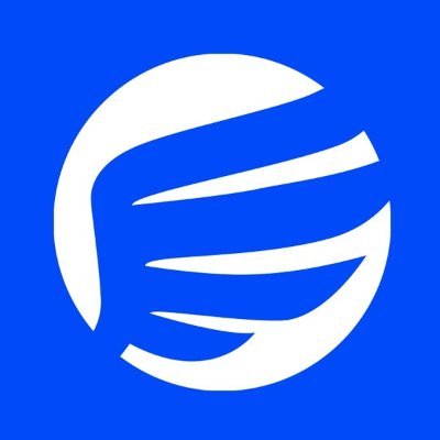 oricoofficial_'s profile picture. https://t.co/7Z83NiSFo9