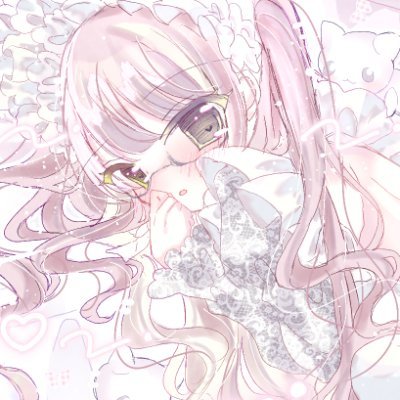 ✦ *☆✧。.
🎀 ^ - ^
producer / esrilima@gmail.com - en/fr/nl