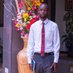 Omuntu Wabantu (@ntale_mesarch) Twitter profile photo Omuntu Wabantu (@ntale_mesarch) Twitter profile photo