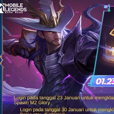 BRONDONG_KECILL's profile picture. 