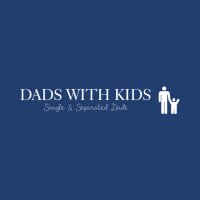 Dads with Kids (@dadswithkidsuk) 's Twitter Profile