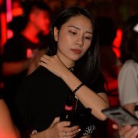 Đ!t Gái Dzâm (@ditgaidzam) 's Twitter Profile Photo Đ!t Gái Dzâm (@ditgaidzam) 's Twitter Profile Photo