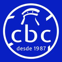 Casino Basket Campello (@campellocb) 's Twitter Profile