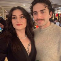 George Holland (@george94holland) 's Twitter Profile Photo George Holland (@george94holland) 's Twitter Profile Photo
