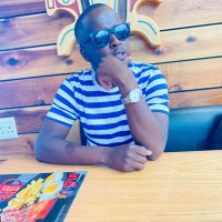 Nkateko Trevor (@swavadya_) 's Twitter Profile