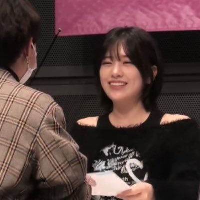 ともき (@tomoki_0726_37) / X