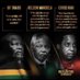Dima Msuthu (@dimamsuthu) Twitter profile photo Dima Msuthu (@dimamsuthu) Twitter profile photo