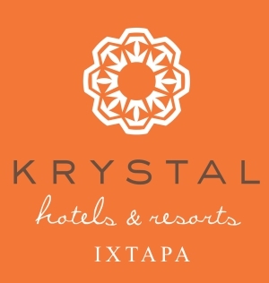Le invitamos a disfrutar de Krystal Ixtapa. En este pequeño pueblo pesquero la vida es casual y relajada y conserva el encanto tradicional mexicano.