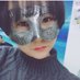 wyx9957（互fo必关） (@wyx9957) Twitter profile photo