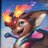 dampas34's profile image