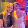 tricc_aa's profile picture. ❝all i feel is free now❞🎫⸝⸝ #1 milk fan +₊*°˚ bannerartist⊹՞ 𐐪↝ily taylor, gracie + sab´-⊰ 1989 | tiwifl | eics 🩵 art: @artsytricia ₊˚⊹
