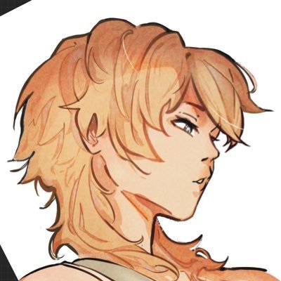 cen☀️さんのプロフィール画像