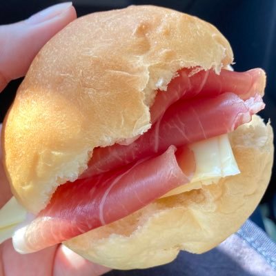 まーれ💛この場所集えた奇跡さんのプロフィール画像