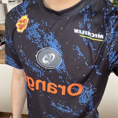 KC_Parisien's profile picture. 