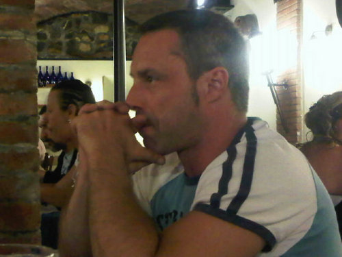 Richy196624's profile picture. 