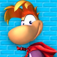 Rayzarman (@kc_ray2) 's Twitter Profile