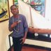 Hamisi Mwitu (@hamisiloum62758) Twitter profile photo Hamisi Mwitu (@hamisiloum62758) Twitter profile photo