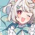 小熊猫ひな🐻❄️🤍 (@kogumaneko_hina) Twitter profile photo 小熊猫ひな🐻❄️🤍 (@kogumaneko_hina) Twitter profile photo