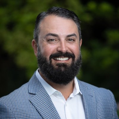 BradyIngleTx's profile picture. From Rowlett, UNT Grad, Sigma Chi Alum. Providing Insurance & Financial Services in The Great State of Texas Disclosure: https://t.co/YkRxLhRrOj