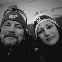 IvarTheGreat2 (@ivarthegreat_2) 's Twitter Profile