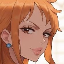 ㅤㅤㅤㅤㅤㅤㅤㅤㅤㅤ𝐒𝐔𝐁𝐌𝐈𝐒𝐒𝐈𝐕𝐄 𝐰𝐢𝐭𝐡 𝐭𝐡𝐞 𝐬𝐭𝐫𝐨𝐧𝐠
ㅤㅤㅤㅤㅤㅤㅤ 𝐃𝐎𝐌𝐈𝐍𝐀𝐍𝐓 𝐰𝐢𝐭𝐡 𝐭𝐡𝐞 𝐰𝐞𝐚𝐤
ㅤㅤㅤㅤㅤㅤㅤ ㅤㅤㅤㅤㅤㅤㅤ 🇬🇧 𝐎𝐍𝐋𝐘