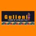 Gulioni Picture (@hans_wa_leo) Twitter profile photo Gulioni Picture (@hans_wa_leo) Twitter profile photo