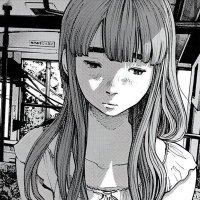 うさちゃん (@7_huqwzz) 's Twitter Profile