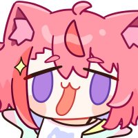 ぱっ！ (@pauchaaan) Twitter profile photo
