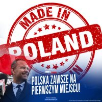 Izabelka Ma Wróbelka ;) (@iwrobelka2024) 's Twitter Profile