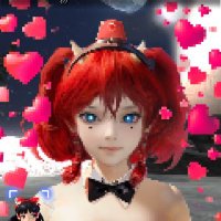 Gainnnn 💹🧲 (@nayos003) 's Twitter Profile Photo Gainnnn 💹🧲 (@nayos003) 's Twitter Profile Photo
