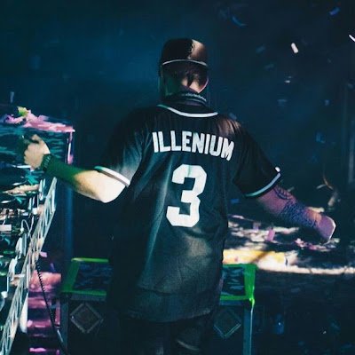 YashK92068's profile picture. 