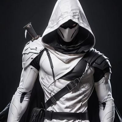 tiger65736's profile picture. 