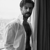💫Gökberk_Demirci💫 (@mabhelleg) 's Twitter Profile Photo 💫Gökberk_Demirci💫 (@mabhelleg) 's Twitter Profile Photo