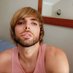 Jonathan Simon Christian Stoner (@thejscstoner) Twitter profile photo Jonathan Simon Christian Stoner (@thejscstoner) Twitter profile photo