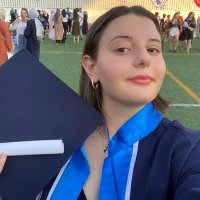 yeşim (@yesimkutlu_) 's Twitter Profile